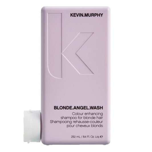 Kevin Murphy Blonde Angel Wash 8.4 OZ - VIP Extensions