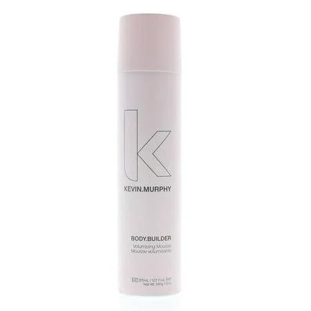 Kevin Murphy Body.Builder Volumizing Mousse 11.8 OZ - VIP Extensions