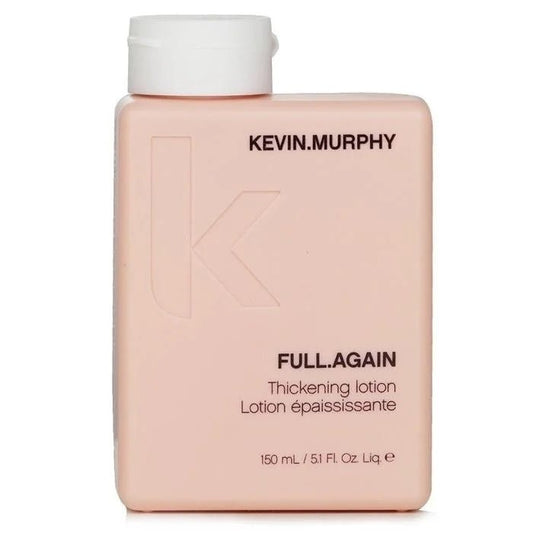 Kevin Murphy Full Again Thickening Lotion 5.1 oz / 150 ml - VIP Extensions