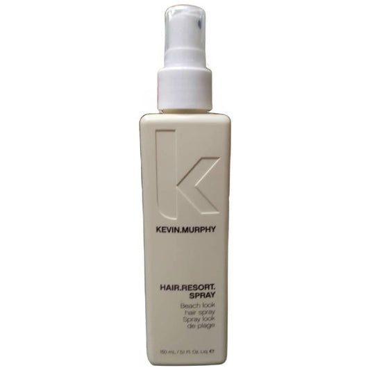 Kevin Murphy Hair.Resort Spray Texturizing Spray 5.1 oz / 150 ml - VIP Extensions
