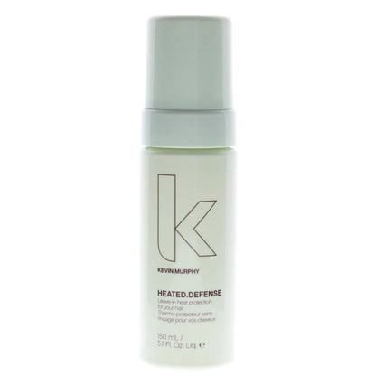 Kevin Murphy Heated Defense 5.1 OZ - VIP Extensions