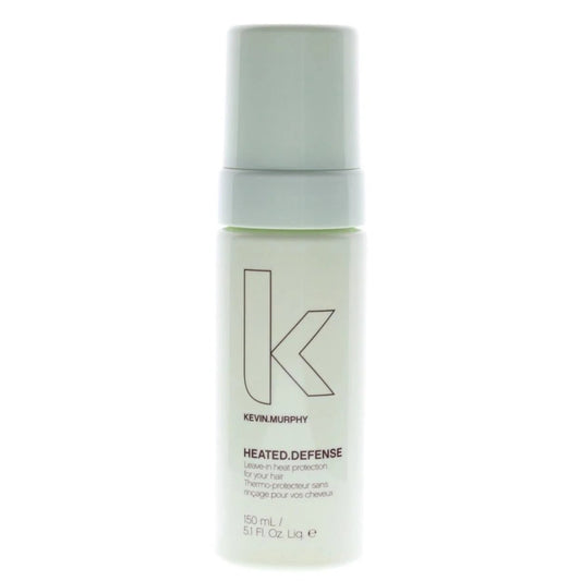 Kevin Murphy Heated Defense 5.1 OZ - VIP Extensions