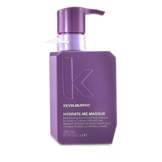Kevin Murphy Hydrate-Me Masque 6.7 oz / 200 ml - VIP Extensions