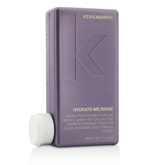 Kevin Murphy Hydrate-Me Rinse - Travel Size 1.4 oz / 40 ml - VIP Extensions