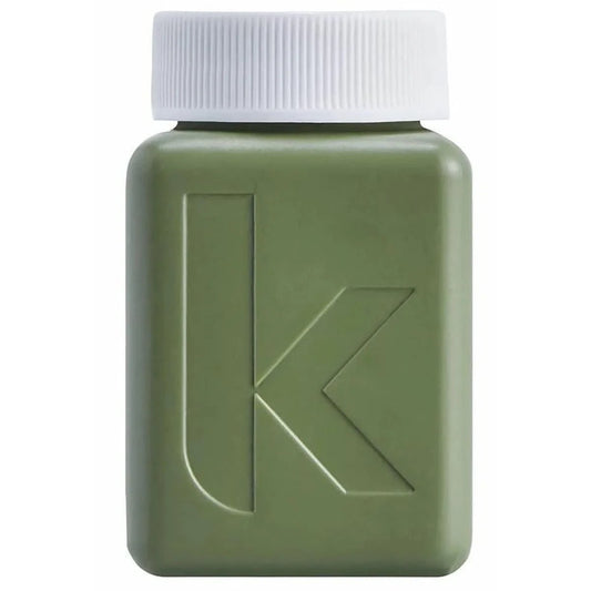 Kevin Murphy Maxi.Wash 40 ml - VIP Extensions