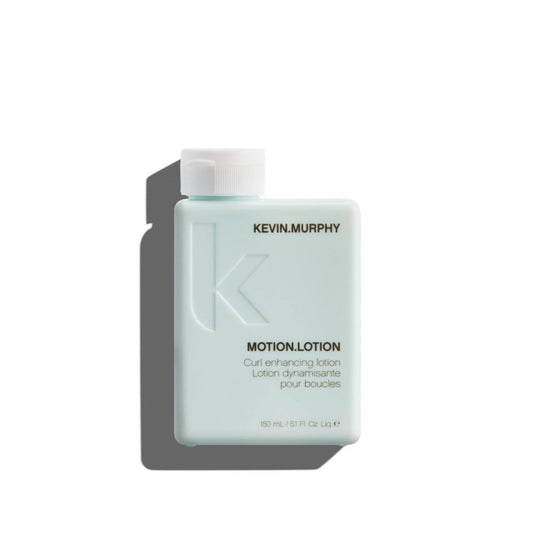 Kevin Murphy Motion.Lotion Curl Enhancing Lotion 5.1 oz / 150 ml - VIP Extensions