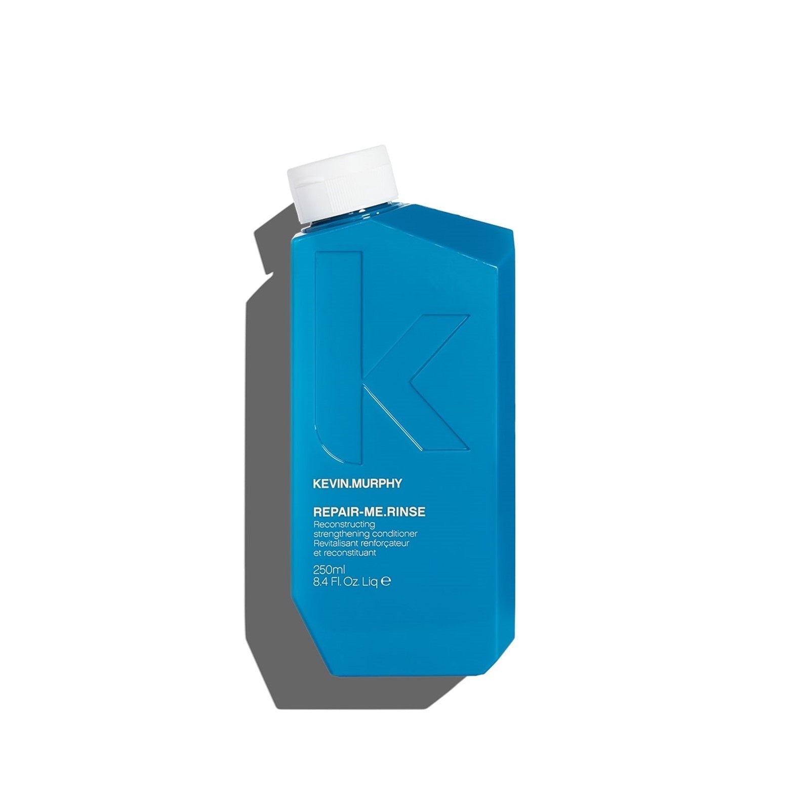 Kevin Murphy Repair-Me Rinse Conditioner 8.4 oz / 250 ml - VIP Extensions