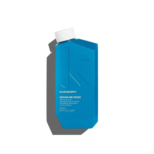 Kevin Murphy Repair-Me Rinse Conditioner 8.4 oz / 250 ml - VIP Extensions
