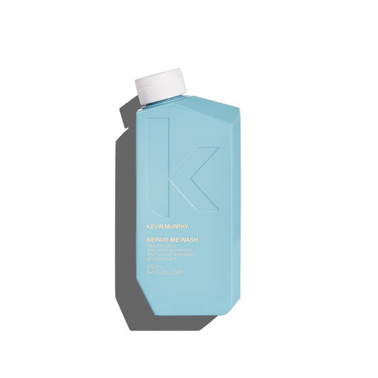 Kevin Murphy Repair-Me Wash Shampoo 8.4 oz / 250 ml - VIP Extensions