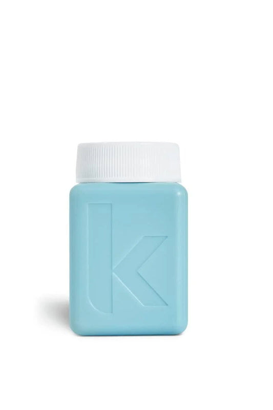Kevin Murphy Repair-Me Wash Shampoo - Travel Size 1.4 oz / 40 ml - VIP Extensions