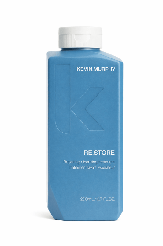 Kevin Murphy Re.Store Repairing Treatment 6.7oz - VIP Extensions