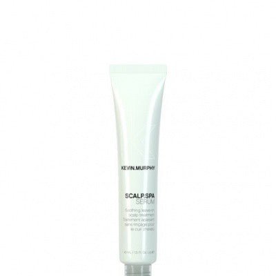 Kevin Murphy Scalp.spa Serum 1.5oz - VIP Extensions