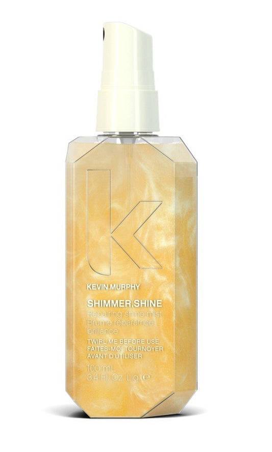 Kevin Murphy Shimmer Shine Repairing Shine Mist 3.4 oz - VIP Extensions