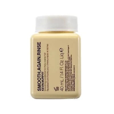 Kevin Murphy Smooth Again Rinse Conditioner - Travel Size 1.4 oz / 40 ml - VIP Extensions