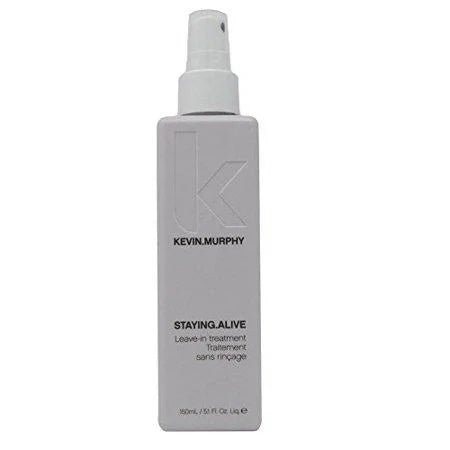 Kevin Murphy Staying Alive Leave-In Treatment 5.1 oz / 150 ml - VIP Extensions