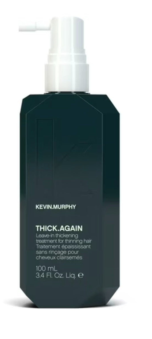 Kevin Murphy Thick.Again 100ml / 3.4oz “authentic - VIP Extensions