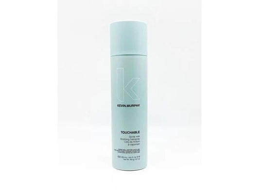 Kevin Murphy Touchable Spray Wax 8.5oz - VIP Extensions