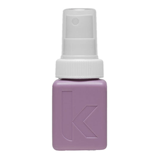 Kevin Murphy Un.Tangled Leave-In Conditioner - Travel Size 1.4 oz / 40 ml - VIP Extensions