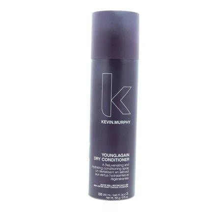 Kevin Murphy Young Again Dry Conditioner 250ml - 8.45 OZ - VIP Extensions