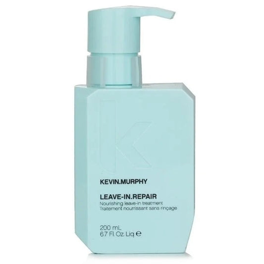Kevin.MurphyLeave - In.Repair (Nourishing Leave - In Treatment) 200ml/6.7oz - VIP Extensions