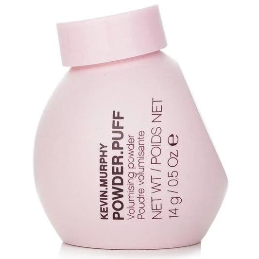 Kevin.MurphyPowder.Puff Volumising Powder 14g/0.5oz - VIP Extensions