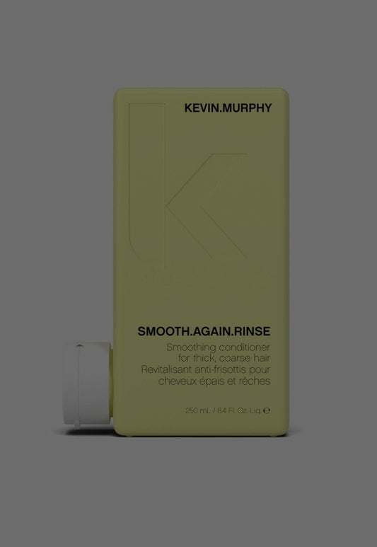 Kevin.MurphySmooth.Again.Rinse (Smoothing Conditioner 8.4 OZ - VIP Extensions