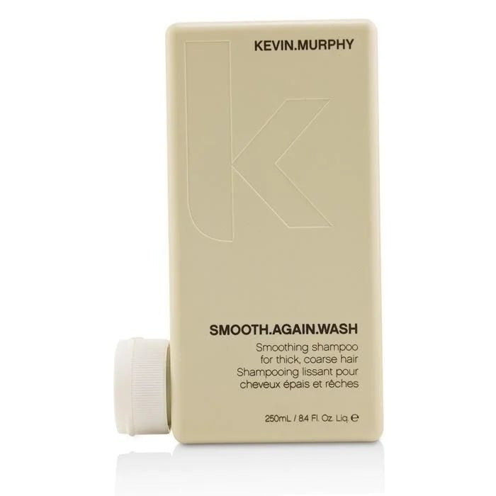 Kevin.Murphysmooth.Again.Wash (Smoothing Shampoo 8.4 OZ - VIP Extensions