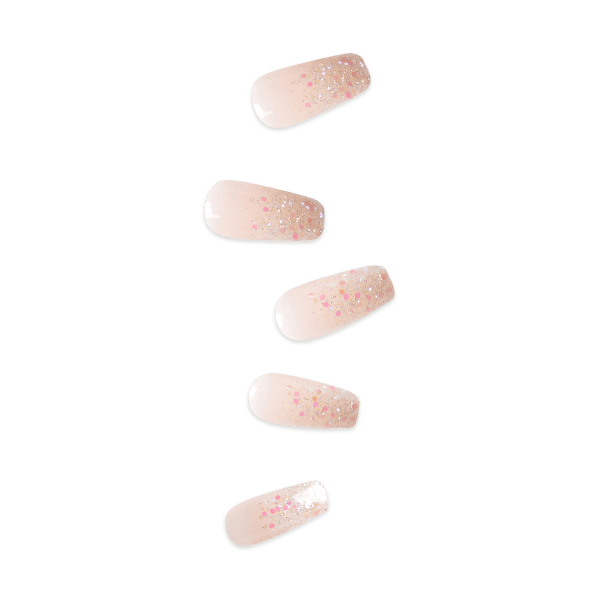 KISS Classy Nails - VIP Extensions
