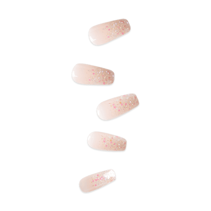 KISS Classy Nails - VIP Extensions