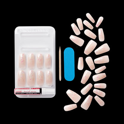 KISS Classy Nails - VIP Extensions