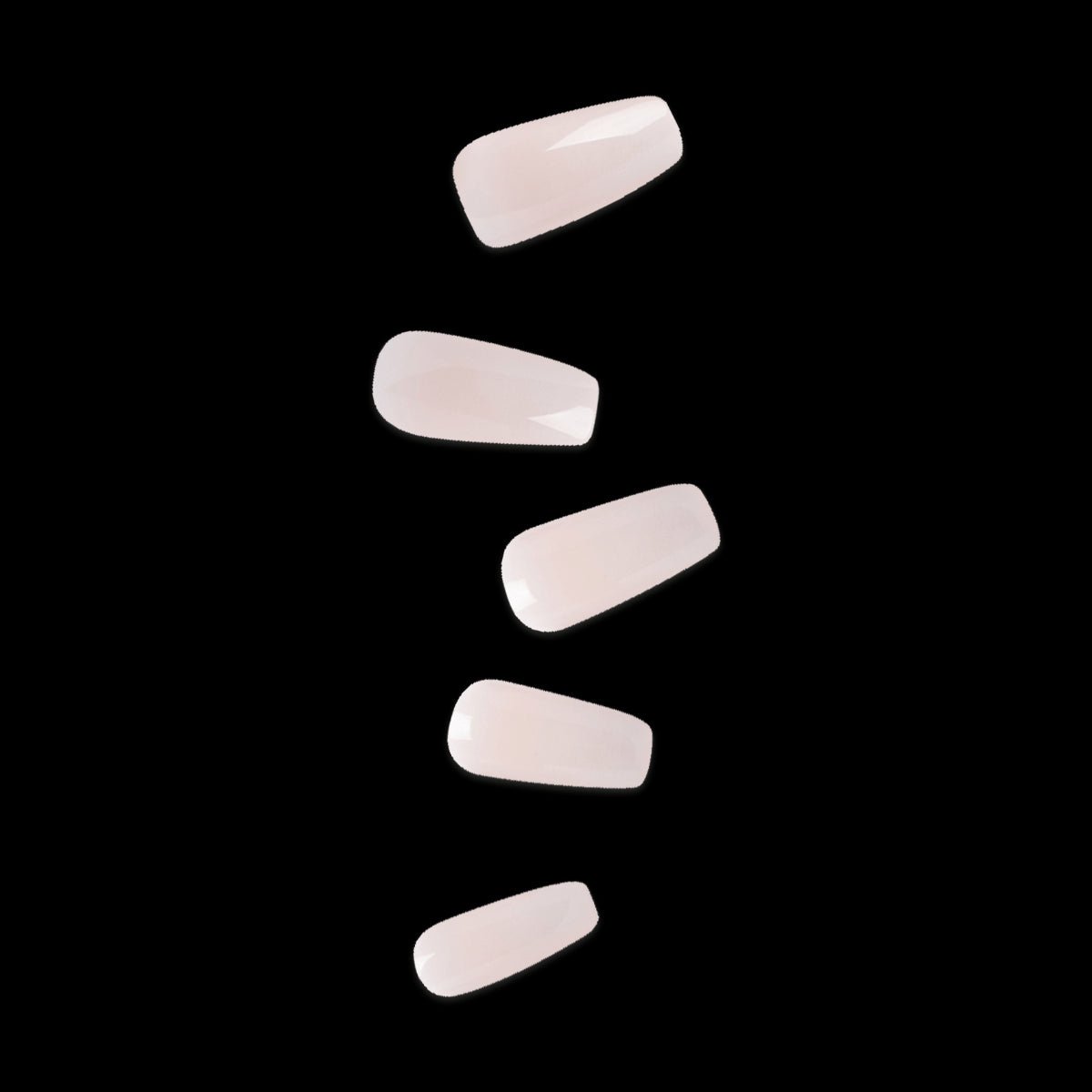 KISS Classy Nails Be - you - tiful - VIP Extensions