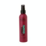 KMS California Free Shape Hot Flex Hairspray 6.76 Oz - VIP Extensions