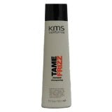 KMS California Tame Frizz Shampoo 10.1 Ounce - VIP Extensions