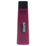 KMS Free Shape Shampoo 10.1 Oz - VIP Extensions
