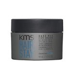 KMS Hair Stay Hard Wax, 1.7 oz - VIP Extensions