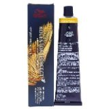 Koleston Perfect Permanent Creme Hair Color 5/1 - VIP Extensions