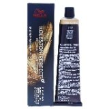 Koleston Perfect Permanent Creme Hair Color 7/03 - VIP Extensions