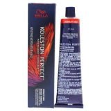 Koleston Perfect Permanent Creme Hair Color 77/44 - VIP Extensions