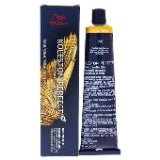 Wella Koleston Perfect Permanent Creme Hair Color, 2 oz - 9/81