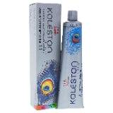 Koleston Perfect Permanent Creme Haircolor - 0 66 Intense Violet by Wella for Unisex - VIP Extensions