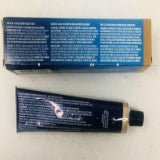 Koleston Perfect Permanent Creme Haircolor - 10 /0 Lightest Blonde - Natural by Wella for Unisex - VIP Extensions