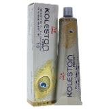 Wella Koleston Perfect Permanent Creme Hair Color, 2 oz - 12/89 Special Blonde Pearl Cendre