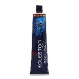 Koleston Perfect Permanent Creme Haircolor 6/77 - VIP Extensions
