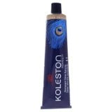 Koleston Perfect Permanent Creme Haircolor - 9 /01 Very Light Blonde - Natural Ash by Wella for Unisex - VIP Extensions