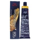 Koleston Perfect Permanent Creme Haircolor 9/3 - VIP Extensions