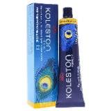 Koleston Perfect Permanent Creme Haircolor10/97 - VIP Extensions