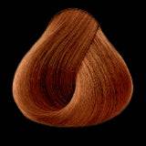 Kuul Color Cream Hair Color 3.04oz - VIP Extensions