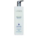L Anza Healing Moisture Kukui Nut Conditioner Oz - VIP Extensions
