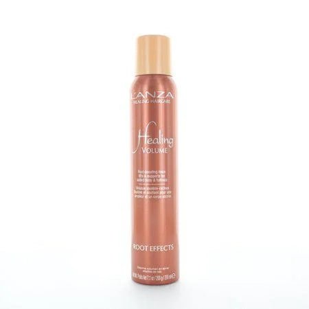 L Anza Healing Volume Root Effects 7.1 OZ - VIP Extensions