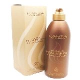 L Anza Keratin Healing Oil Cleansing Cream Hair Revitalizing Shampoo 10.1 Fl oz - VIP Extensions